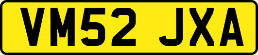 VM52JXA