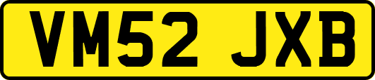 VM52JXB
