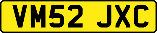 VM52JXC