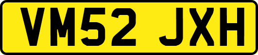 VM52JXH