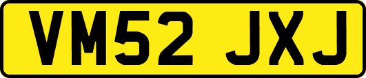 VM52JXJ