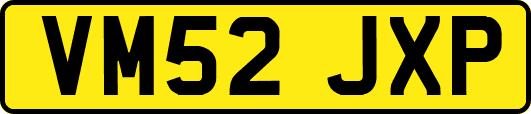VM52JXP