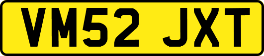 VM52JXT