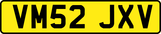 VM52JXV