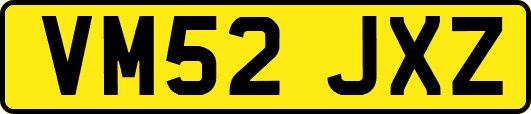 VM52JXZ