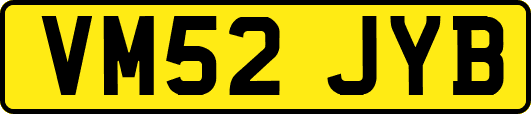 VM52JYB