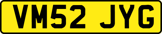 VM52JYG