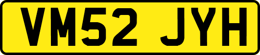 VM52JYH