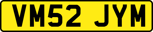 VM52JYM