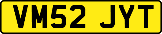 VM52JYT