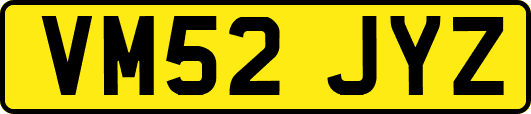 VM52JYZ