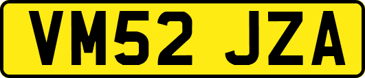 VM52JZA