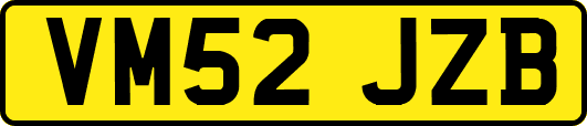 VM52JZB