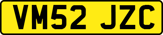 VM52JZC
