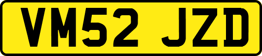 VM52JZD