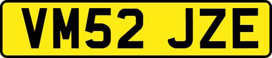 VM52JZE
