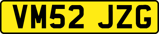 VM52JZG
