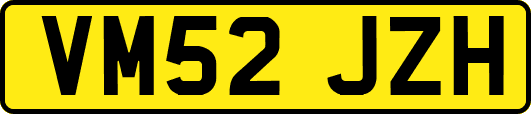 VM52JZH