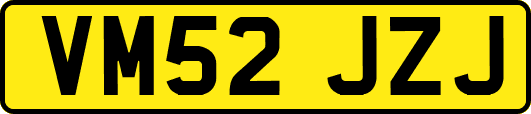 VM52JZJ