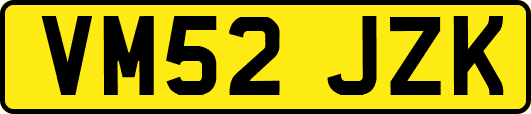 VM52JZK