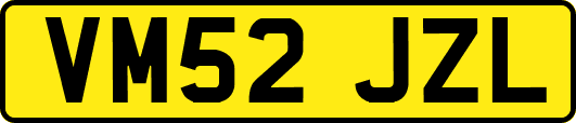 VM52JZL