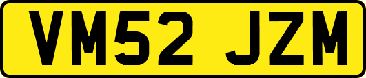 VM52JZM