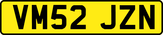 VM52JZN
