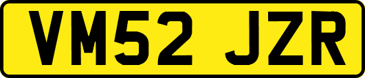 VM52JZR