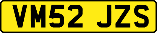 VM52JZS