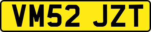 VM52JZT