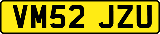 VM52JZU