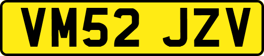VM52JZV