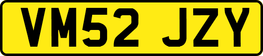 VM52JZY