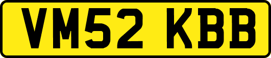 VM52KBB