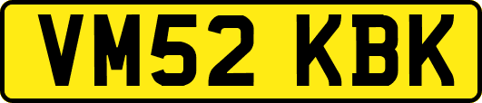 VM52KBK