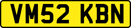 VM52KBN