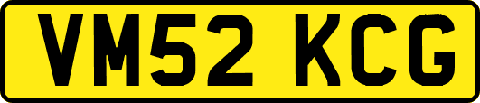 VM52KCG
