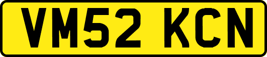 VM52KCN