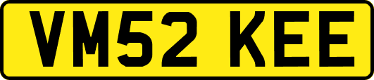 VM52KEE