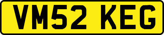 VM52KEG