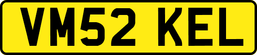 VM52KEL