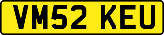 VM52KEU