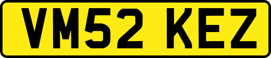 VM52KEZ