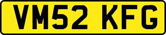 VM52KFG