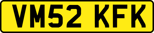 VM52KFK