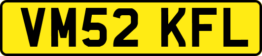 VM52KFL