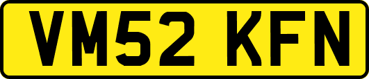 VM52KFN