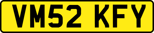 VM52KFY