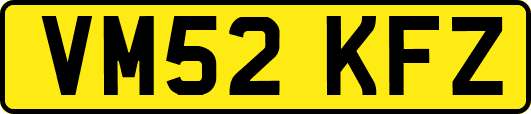 VM52KFZ