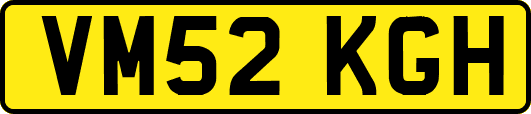VM52KGH